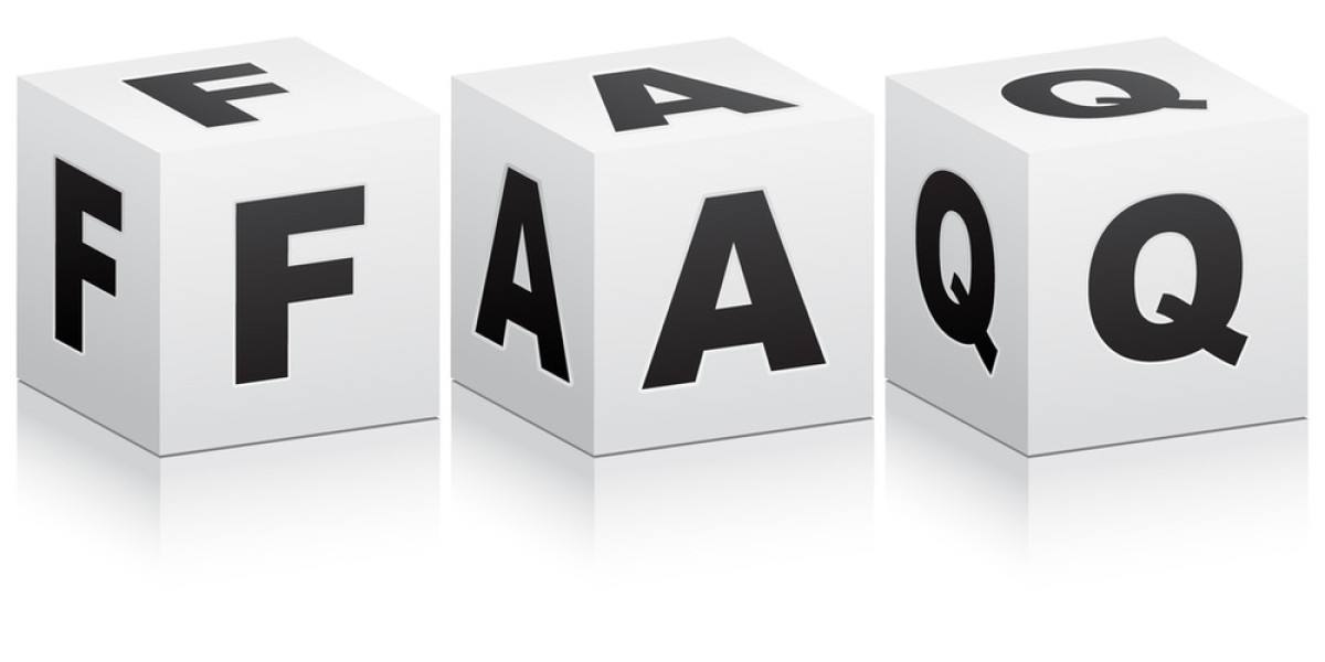 你真的會問問題嗎？致本站W(wǎng)ordPress主題使用者