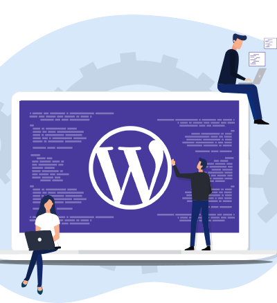 WordPress做企業(yè)網(wǎng)站安全嗎？